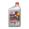 Фото М/масло 5W30 (1л) "Elixir Full Synthetic 5W-30" синтетическо Amalie 1607576656 Amalie