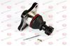 Фото Несущий   направляющий шарнир Yamato J25003YMT Yamato
