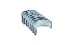 Фото 0141734030MM ВКЛАДЫШ ШАТУННЫЙ Glyco 0141734030MM Glyco