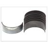 Фото Вкладыши шатунные к-кт! STD (4)/ Renault Laguna/Safrane, Volvo S40/V40 1.8/1.9 9 Glyco 7137544STD Glyco