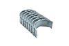 Фото Вкладыши двигателя шатунные Renault Laguna 2.2D/TD Glyco 7140414STD Glyco