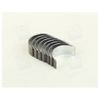 Фото Вкладыши шатунные MAZDA 0 Glyco 7142784025MM Glyco