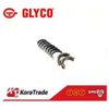 Фото Вклад.корен. MERCEDES C купе (CL203) Glyco 723856025MM Glyco