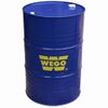 Фото WEGO DE3 15W-40 CI-4/SL (205 л) Масло моторное для грузового транспорта Wego 53296 Wego
