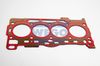 Фото прокладка головки блока Wego W1020340E Wego