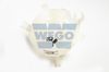 Фото Бачок расширительный Wego W1040860 Wego