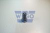 Фото клапан управления фазами ГРМ Wego W1060570 Wego