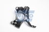 Фото кулак поворотный левый Wego W4070170E Wego