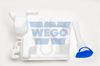 Фото бачок омывателя Wego W9250620 Wego