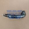 Фото указатель поворотов Wego W9272180 Wego