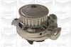 Фото НАСОС ВОДЯНОЙ AUDI 80 100 1 9 2 0 2 1 2 2 2 3 90 Graf PA103 Graf