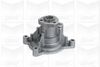 Фото Насос водяной_Seat/Skoda/VW 1.4 TSi 07-> Graf PA1051 Graf