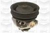 Фото помпа 1.4GT, 1.6 -99 Graf PA552 Graf