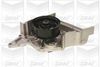 Фото Насос водяной_Audi 100/A6 2.6i-2.8i P539 90-94 Graf PA592 Graf