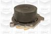 Фото помпа 1.4-2.0 TS 16V 96- Graf PA621 Graf