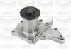 Фото Насос водяной Toyota 4A-FE/5A-FE 16110-19146/ 16110-19205 Graf PA712 Graf