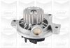 Фото Насос водяной Audi 100/A6. VW T4 2.5/2.4D/2.5TDi 90> Z20 Graf PA758 Graf