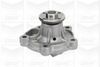 Фото Насос водяной Suzuki Liana 1.3 16V M13A 00> Graf PA946 Graf