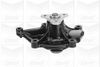 Фото Помпа  PEUGEOT Partner 10г.>       PA994 Graf PA994 Graf