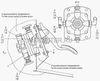 Фото Уголок 22х14 КАМАЗ Камаз 861005 Камаз