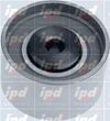 Фото Ролики натяжные_MAZDA 6 2.0 DI 02 Ipd 150752 Ipd