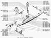 Фото Подушка стабилизатора переднего ЗиЛ-5301 Зил 5301290602311 Зил