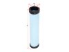 Фото Фильтр возд. Sure Filter SFA0300S Sure Filter SFA0300S Sure Filter