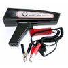 Фото AR020006 Стробоскоп цифровой Jonnesway AR020006 Jonnesway