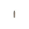 Фото Бита SPLINE М 9 (шестигр. 10мм, длина 75мм) сталь S2 JONNESWAY (D10M75M09A) Jonnesway D10M75M09A Jonnesway