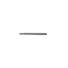 Фото Переходник для дрели 1/4" L=150 мм JW Jonnesway D1150ADP14 Jonnesway