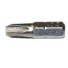 Фото вставка-бита! 1/4''DR крестовая, PH3, 25мм\ Jonnesway D125P3A Jonnesway