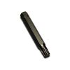 Фото Бита TORX Т40 L=75мм S=10мм JONNESWAY Jonnesway D175T40 Jonnesway