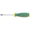 Фото Отвертка TORX T15х80мм JONNESWAY Jonnesway D71T15 Jonnesway