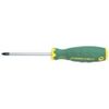Фото Отвертка стержневая TORX® ANTI-SLIP GRIP, T5x60 Jonnesway Jonnesway D71T5 Jonnesway