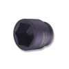 Фото Головка торцевая ударная 1DR, 33 мм Jonnesway Jonnesway S03A8133 Jonnesway