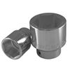 Фото Головка торцевая 3/4"DR, 35 мм (JONNESWAY) Jonnesway S04H6135 Jonnesway
