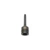 Фото Ударная головка TORX 1/2DR" T45. 78мм 48202 Jonnesway S06A4T45 Jonnesway