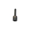 Фото Ударная головка TORX 12DR T55, 78мм Jonnesway S06A4T55 Jonnesway