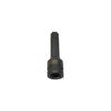 Фото ударная головка! ''TORX'' 1/2DR'' T60, 78мм\ Jonnesway S06A4T60 Jonnesway