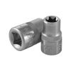 Фото Головка торцевая 3/8"DR, внешний TORX®, Е20 Jonnesway S06H320 Jonnesway