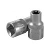 Фото Головка торцевая TORX Е16 (1/2") JONNESWAY (S06H416) Jonnesway S06H416 Jonnesway