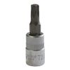 Фото торцевая головка 1/2DR с вставкой TORX. T-20 Jonnesway S07H420 Jonnesway