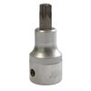 Фото Торцевая головка 1/2DR с вставкой TORX. T-70 Jonnesway S07H470 Jonnesway