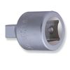 Фото Адаптер 3/4"(F)x1/2"(M) Jonnesway S16H3412 Jonnesway