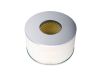 Фото Фильтр воздушный Toyota 1HD-FTE HDJ10# Sakura A1196 Sakura