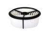 Фото A153  SAK-A1150 ¬оздушный фильтр Sakura A1150 Sakura