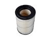 Фото SAKURA Фильтр воздушный SAKURA A-1156 Sakura A1156 Sakura