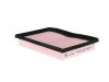 Фото Фильтр воздушный HONDA LOGO 1 3 D13B GA3  GA5 1996-2001 Sakura A1648 Sakura