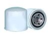 Фото Фильтр масляный Sakura C1403 (SUZUKI 16510-83000, 16510-83001, 16510-83012, 16510-83012L, 16510-85FA0; MAZDA 1A51-23-802; NISSAN AY100-SU002) Sakura C1403 Sakura
