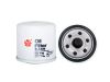 Фото C1809 SAKURA Фильтр масляный SAKURA Sakura C1809 Sakura